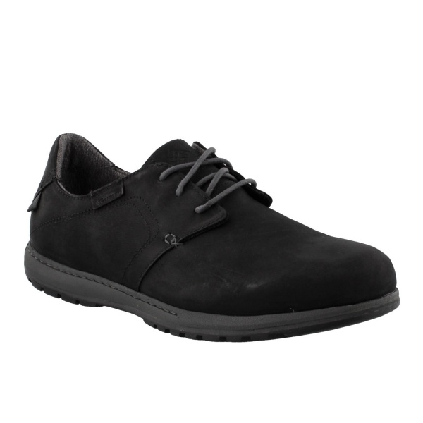 Columbia DAVENPORT WP black